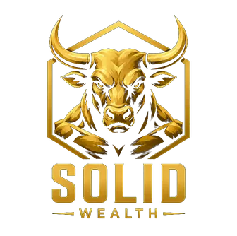 Solid Wealth