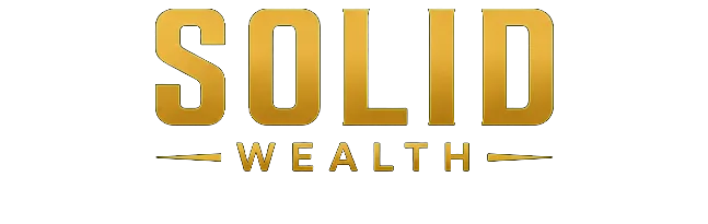 Solid Wealth